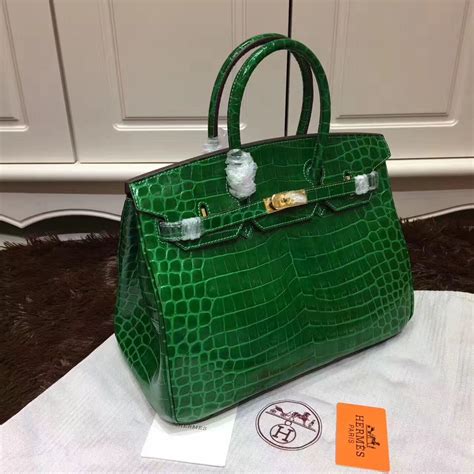 hermes kelly bag or birkin|Hermes Kelly Bag crocodile.